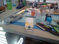 post-4102-0-38309000-1323539450_thumb.jp