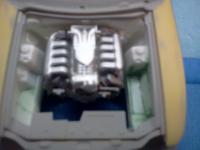 post-4102-0-40298700-1323736201_thumb.jp