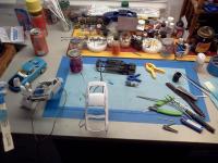 post-4102-0-42738700-1324153483_thumb.jp