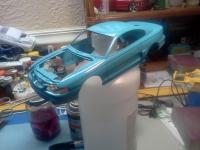 post-4102-0-71145900-1324084941_thumb.jp