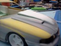 post-4102-0-83194300-1323736532_thumb.jp