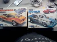 post-4102-0-86776400-1325181046_thumb.jp