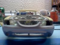 post-4102-0-87967000-1323736369_thumb.jp