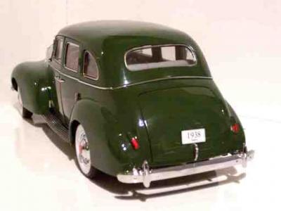 post-4110-0-00416500-1401331317_thumb.jp