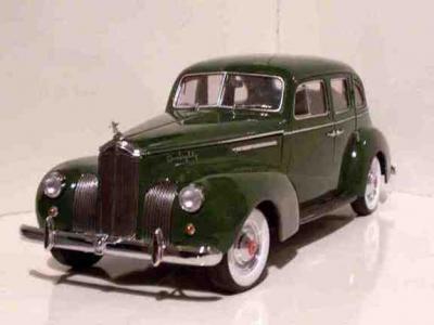 post-4110-0-01447400-1401331297_thumb.jp