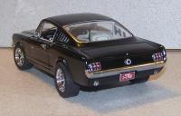 post-4110-0-06587600-1378353097_thumb.jp