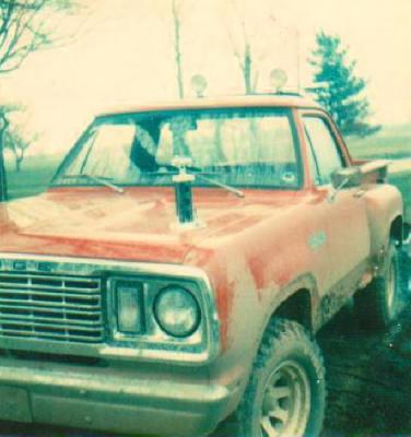 post-4110-0-07156800-1434495350_thumb.jp