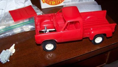 post-4110-0-07219500-1434495367_thumb.jp