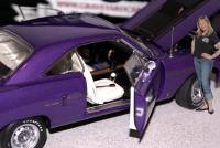 post-4110-0-15484600-1378351816_thumb.jp