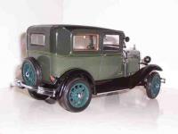 post-4110-0-18371600-1375466814_thumb.jp