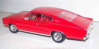 post-4110-0-41706500-1397230350_thumb.jp