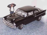 post-4110-0-44847900-1378352460_thumb.jp