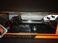 post-4110-0-45003400-1375467196_thumb.jp