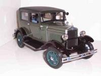 post-4110-0-46274800-1375466776_thumb.jp