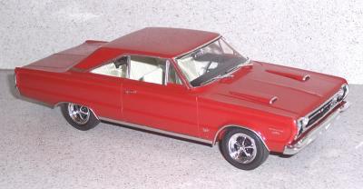 post-4110-0-49279700-1397230150_thumb.jp