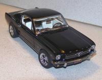 post-4110-0-53786900-1378353067_thumb.jp