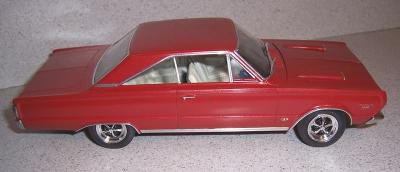 post-4110-0-54911500-1397230186_thumb.jp