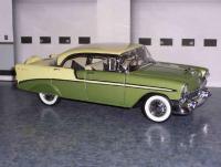 post-4110-0-62533800-1378352371_thumb.jp