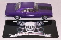 post-4110-0-68649700-1378351725_thumb.jp