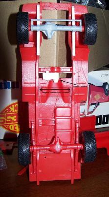 post-4110-0-73337200-1434495381_thumb.jp