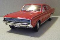 post-4110-0-82232200-1378353199_thumb.jp