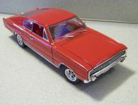 post-4110-0-89052100-1378353274_thumb.jp