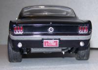 post-4110-0-93390400-1378353116_thumb.jp