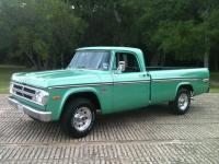 post-4110-0-94501900-1377359323_thumb.jp