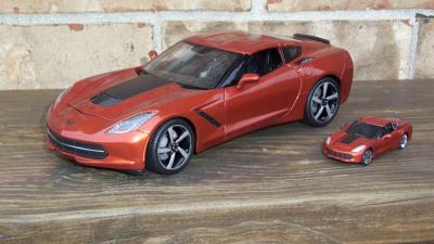 post-4138-0-23794400-1420981134_thumb.jp