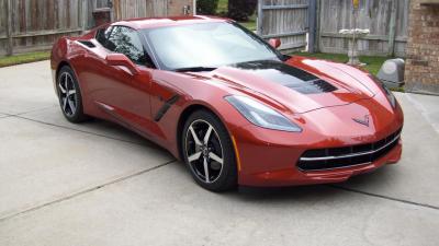 post-4138-0-48548400-1421011308_thumb.jp