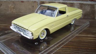 post-4138-0-68855500-1409953302_thumb.jp