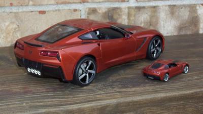 post-4138-0-87170100-1420981169_thumb.jp