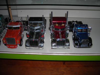 post-4146-0-02865300-1403748772_thumb.jp