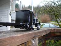 post-4146-0-06577400-1390620344_thumb.jp