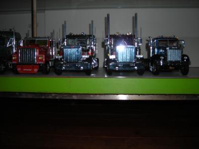 post-4146-0-07593700-1403748745_thumb.jp