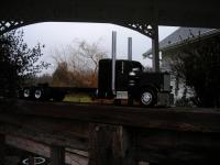 post-4146-0-25874900-1389581999_thumb.jp