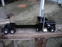 post-4146-0-32670600-1390620290_thumb.jp