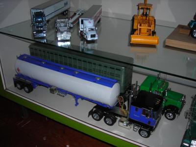 post-4146-0-69363300-1403748827_thumb.jp