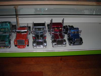 post-4146-0-77688200-1403748720_thumb.jp