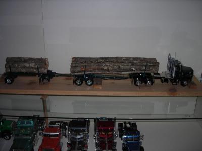 post-4146-0-78626800-1403748802_thumb.jp