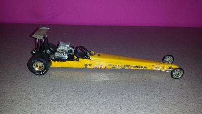 post-4156-0-51686500-1422797648_thumb.jp