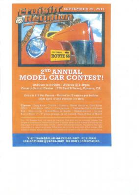 post-4185-0-79717000-1409346099_thumb.jp