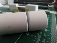 post-4198-0-47608000-1358017957_thumb.jp