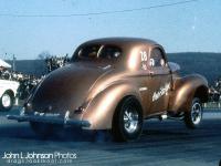 post-4215-0-11960300-1331353142_thumb.jp