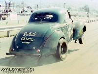 post-4215-0-17765100-1331353095_thumb.jp