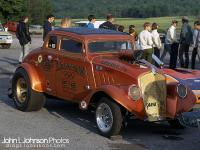 post-4215-0-26366800-1331353228_thumb.jp