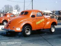 post-4215-0-29153300-1331353125_thumb.jp