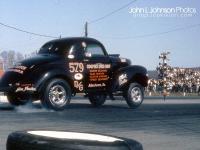 post-4215-0-55707300-1331353194_thumb.jp