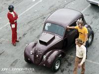 post-4215-0-56713700-1331353264_thumb.jp