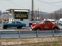 post-4215-0-70776900-1331353114_thumb.jp